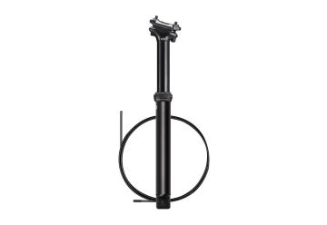 Sedlovka CRANKBROTHERS Highline 3100mm - 31,6 mm - 1