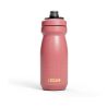 Láhev CamelBak - Podium 0,62l Coral Sunset - 2
