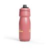 Láhev CamelBak - Podium 0,71l Coral Sunset - 2