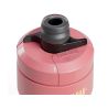 Láhev CamelBak - Podium 0,71l Coral Sunset - 4