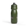 Láhev CamelBak - Podium 0,71l Deep Fern - 2
