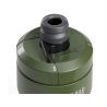 Láhev CamelBak - Podium 0,71l Deep Fern - 3