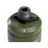 Láhev CamelBak - Podium 0,71l Deep Fern - 4