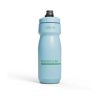 Láhev CamelBak - Podium 0,71l Crystal Blue - 1