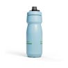 Láhev CamelBak - Podium 0,71l Crystal Blue - 2