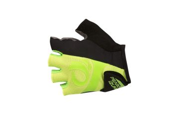 Pearl Izumi rukavice Select , Yellow - 1