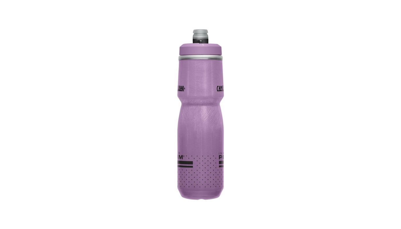 Láhev Camelbak - Podium Chill 0,71l Purple - 2