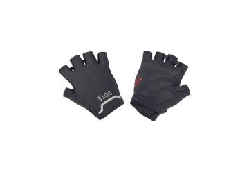 GORE C5 Short Gloves - black - 1