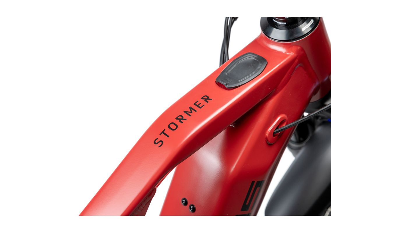 Gripy Max1 PrimErgo Grip DD14 ,134 + 96 mm , černé - 1 Gripy Max1 PrimErgo Grip DD14 ,134 + 96 mm , černé - 1