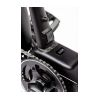 Elektrokolo Rock Machine Crossride e450 Touring Matte Black/Grey 2023 - 3