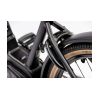 Elektrokolo Rock Machine Crossride e450 Touring Matte Black/Grey 2023 - 5