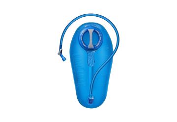 CamelBak Crux Reservoir 3l - 1