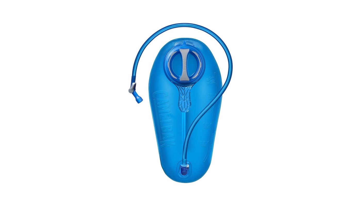 CamelBak Crux Reservoir 3l - 1