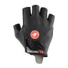 Castelli Arenberg Gel 2 SF black - 1