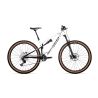 Rock Machine Blizzard XCM 70-29 2023 - 1