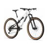 Rock Machine Blizzard XCM 70-29 2023 - 2