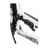Rock Machine Blizzard XCM 70-29 2023 - 3