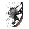 Rock Machine Blizzard XCM 70-29 2023 - 4