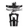 Rock Machine Blizzard XCM 70-29 2023 - 5