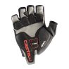 Castelli Arenberg Gel 2 SF black - 2