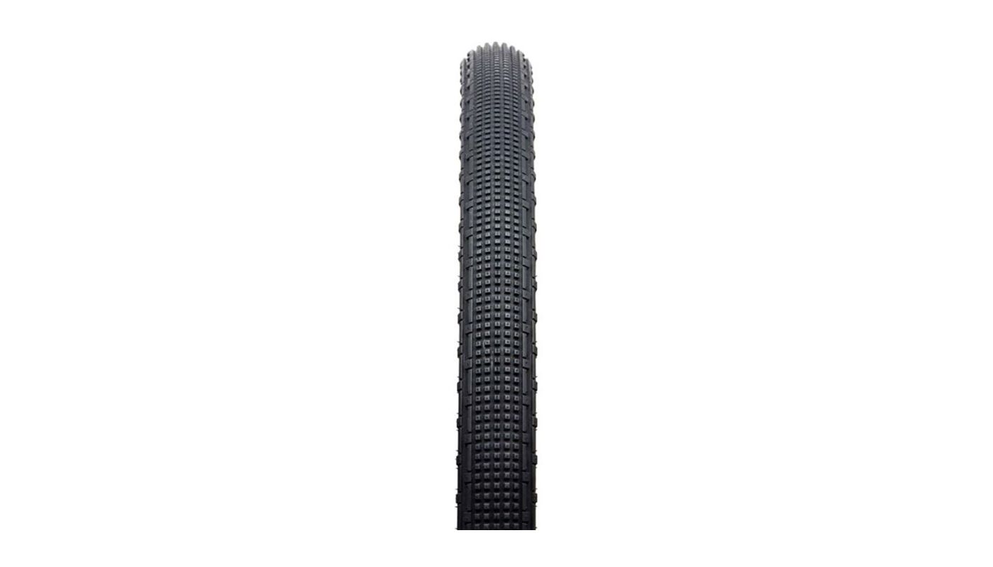 schwalbe smart sam 29x2 1