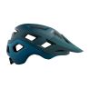 LAZER přilba COYOTE matte dark blue - 1