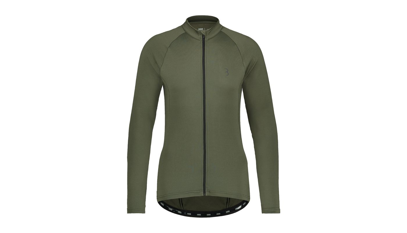 TOPEAK NOSIČ PŘEDNÍ TETRARACK M1 - 1 TOPEAK NOSIČ PŘEDNÍ TETRARACK M1 - 1