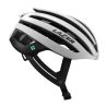 LAZER přilba silniční Z1 KC/ White - 1