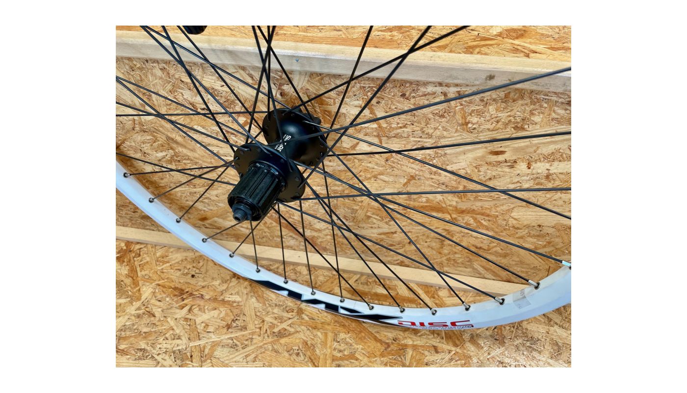 Kliky Shimano Deore FC-M6120-1 1x12 30z Černé 175mm bez BB misek - 1 Kliky Shimano Deore FC-M6120-1 1x12 30z Černé 175mm bez BB misek - 1