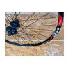 Zapletené kolo AlexRims / Shimano 26" Disc zadní RU - 2