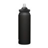 Camelbak Eddy sst vacuum insulated filtered by lifestraw black - 2