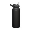 Camelbak Eddy sst vacuum insulated filtered by lifestraw black - 3