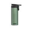 CAMELBAK Forge Flow Vacuum Stainless 0,5l Moss - 1