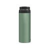 CAMELBAK Forge Flow Vacuum Stainless 0,5l Moss - 2