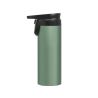 CAMELBAK Forge Flow Vacuum Stainless 0,5l Moss - 3