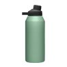 Láhev Camelbak Chute Mag Vacuum Stainless 1,2 l termoska - 2