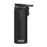 CAMELBAK Forge Flow Vacuum Stainless 0,5l Black - 1