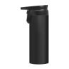 CAMELBAK Forge Flow Vacuum Stainless 0,5l Black - 3