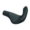 Gripy Ergon GP3-L Evo - 1