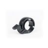 Zvonek KNOG Oi Classic Large-Black - 1