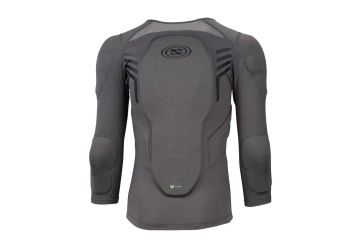Castelli prima lady - dark steel blue/brilliant pink - 1