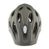 Cyklistická přilba Alpina CARAPAX JR. Flash moon-grey-peach-matt - 2