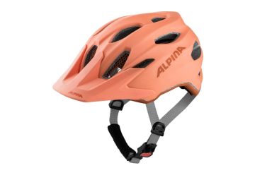 CAMELBAK MULE Pro 14 Women Black/White - 1