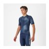Castelli VORTICE Jersey men"s - 1
