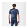 Castelli VORTICE Jersey men"s - 2