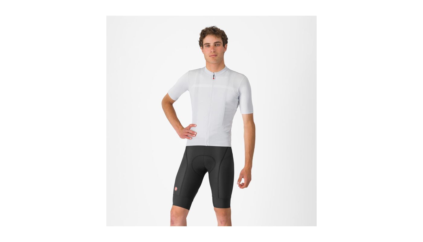 Castelli Competizione 2 Bibs men"s lacl black - 1 Castelli Competizione 2 Bibs men"s lacl black - 1