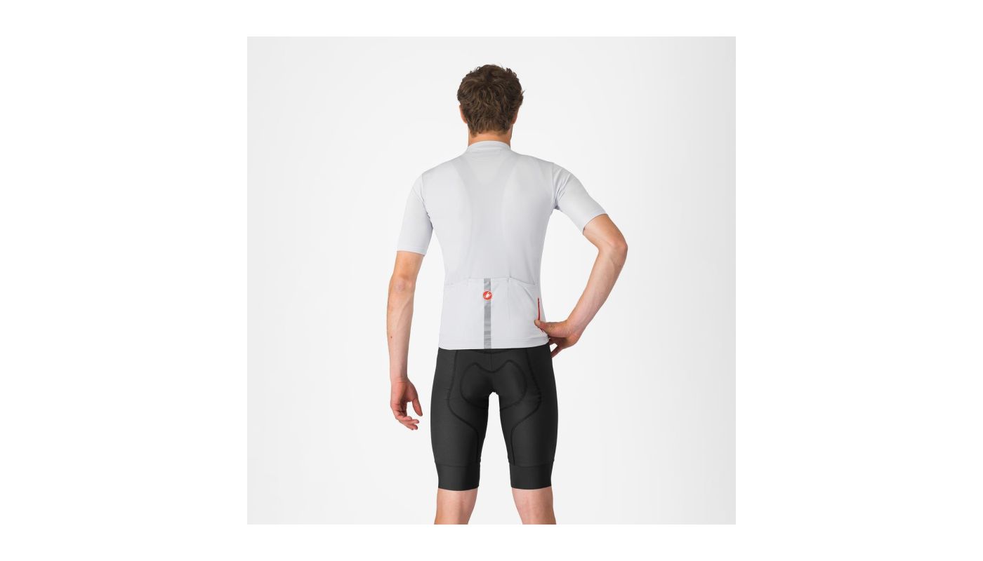 Castelli Competizione 2 Bibs men"s lacl black - 3