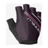 Castelli - dámské rukavice Dolcissima 2 W Glove - 1