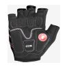 Castelli - dámské rukavice Dolcissima 2 W Glove - 2