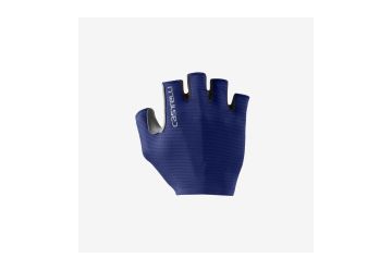 Castelli  Espresso GLOVE  belgian blue  Uni - 1